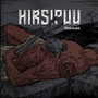 Hirsipuu - Ihmisestä (CD, new)