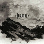 Hymn ‎– Perish (CD, used)