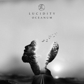 Lucidity - Oceanum (CD, käytetty)