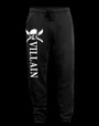 Villain sweatpants
