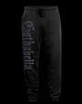 Gothabella sweatpants