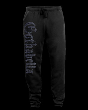 Gothabella sweatpants