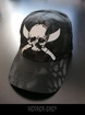 Villain Mandra cap