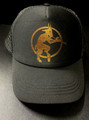 Devil's Fire, Moonshine trucker cap