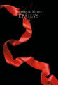 Stephenie Meyer - Epäilys (used)