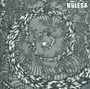 Kylesa – Spiral Shadow (CD + DVD, käytetty)