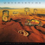 Queensrÿche – Hear In The Now Frontier (CD, used)