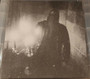 Ifrinn – Caledonian Black Magick (LP, new)