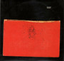 Radiohead – Amnesiac (CD, used)