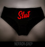 Slut hipsters
