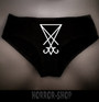 Sigil of Lucifer hipsters