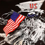The U.S. Of Oi! - Various (CD, new)