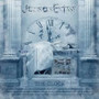  Jesus On Extasy – The Clock (CD, new)