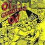 Oi! Glorious Oi! - various