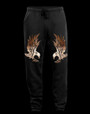 Hugin & Munin pants