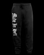 Made in Hell pants