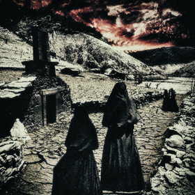 Se Lusiferin Kannel – Valtakunta (2 LP, new)