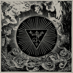 Ljáin – Endasálmar Og Klofnar Tungur (LP, new)