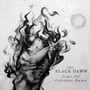 True Black Dawn – Come The Colorless Dawn (LP, new)