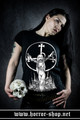 Lilith - mother of all demons t-shirt