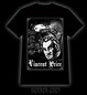 Vincent Prince - T-shirt