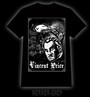 Vincent Prince - T-shirt