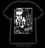 Boris Karloff - T-shirt