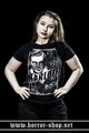 Boris Karloff - T-shirt