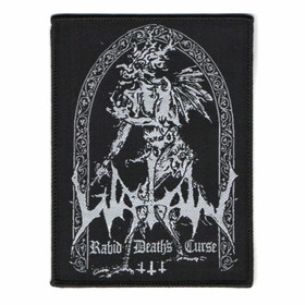 Watain 