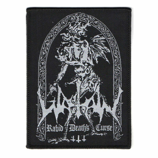 Watain 