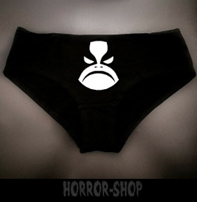 NORWEGIAN SMILEY hipsters