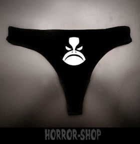 NORWEGIAN SMILEY strings