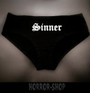 SINNER hipsters