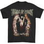 Cradle Of Filth - Cruelty And The Beast t-shirt