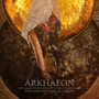 Arkhaeon – Dreamscapes of Illusion (CD, new)