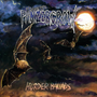 Panzercrow – Murder Ballads (LP, new)