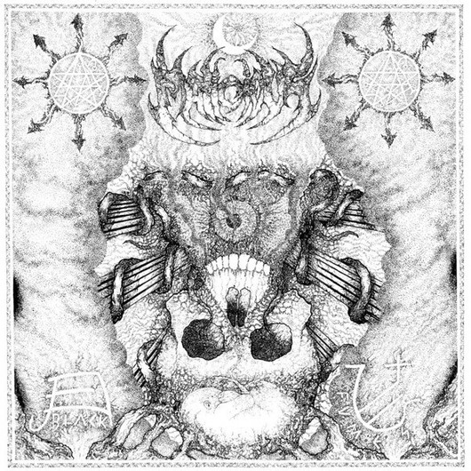 Malicious  – Black Fumes (CD, new)