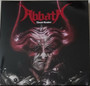 Abbath  – Dread Reaver LP, new