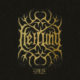 Heilung – ᛞᚱᛁᚠ = Drif 2xLP, new