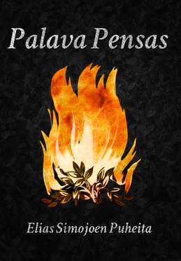 Palava pensas (uusi)