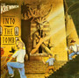 The Krewmen – Into The Tomb (LP, new)