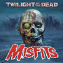 Misfits – Twilight Of The Dead (LP, new)