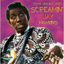 Screamin' Jay Hawkins – The Best Of Screamin' Jay Hawkins (CD, new)