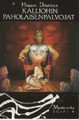 Kalliohin paholaisenpalvojat - Hugues Douriaux (used)