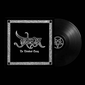 BELSEMAR - DE DÖMDAS SANG