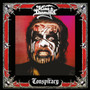 King Diamond – Conspiracy (LP, new)