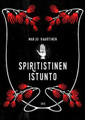 Spiritistinen istunto