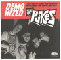 The Pukes  – Demonized *LP, new