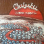 Chibuku – Novo Mundo *CD, new