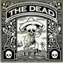 The Dead – Fiesta De Los Muertos *CD, new